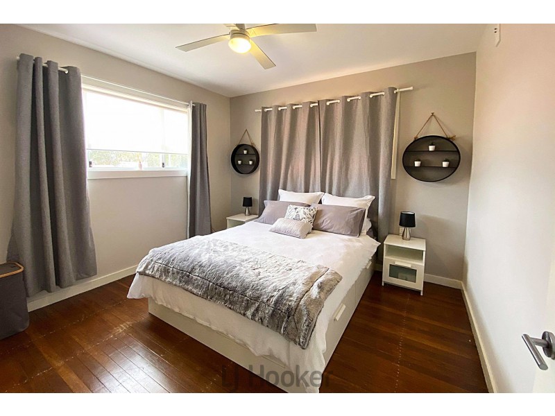 77a Dobell Drive, Wangi Wangi NSW 2267