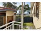 77a Dobell Drive, Wangi Wangi NSW 2267