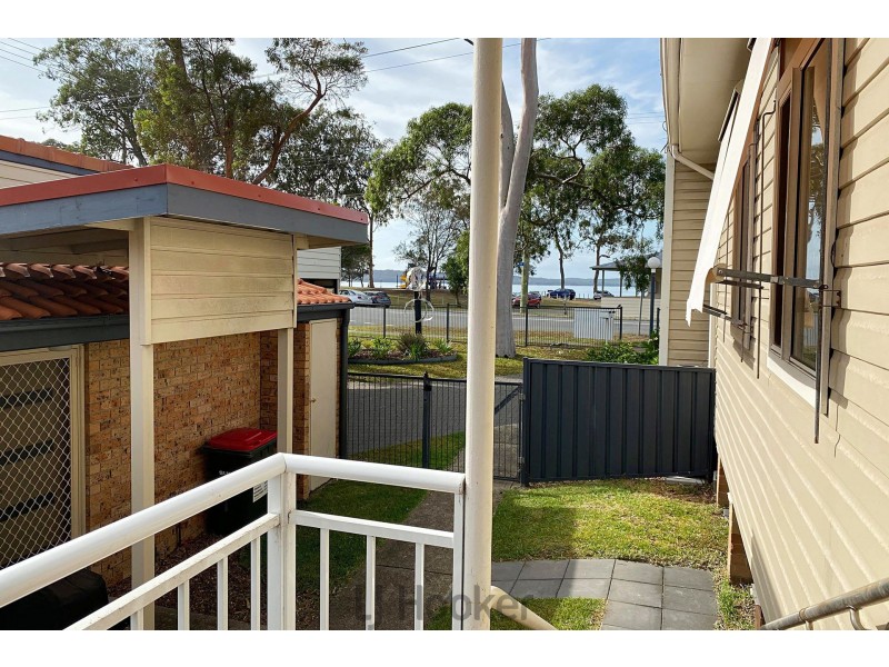 77a Dobell Drive, Wangi Wangi NSW 2267