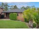 119 Auklet Road, Mount Hutton NSW 2290