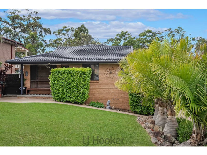 119 Auklet Road, Mount Hutton NSW 2290