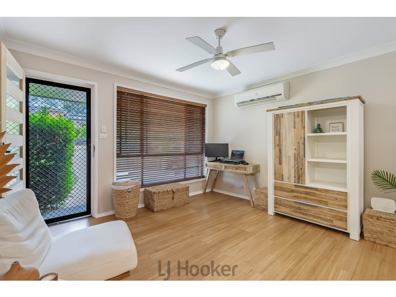 119 Auklet Road, Mount Hutton NSW 2290