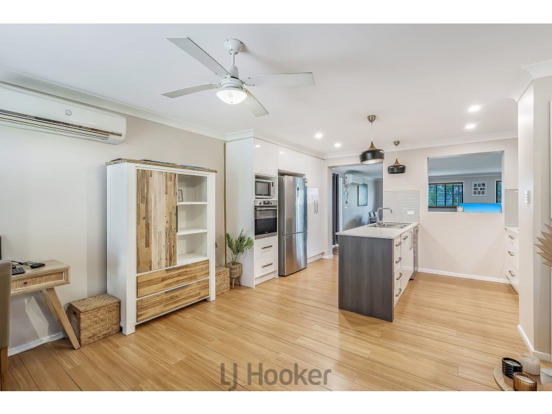 119 Auklet Road, Mount Hutton NSW 2290