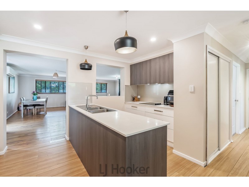 119 Auklet Road, Mount Hutton NSW 2290