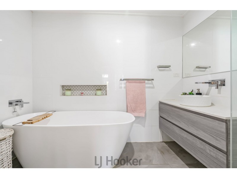 119 Auklet Road, Mount Hutton NSW 2290