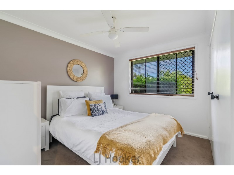 119 Auklet Road, Mount Hutton NSW 2290