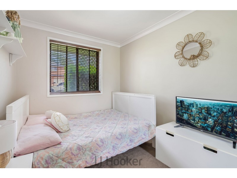 119 Auklet Road, Mount Hutton NSW 2290