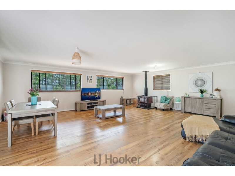 119 Auklet Road, Mount Hutton NSW 2290