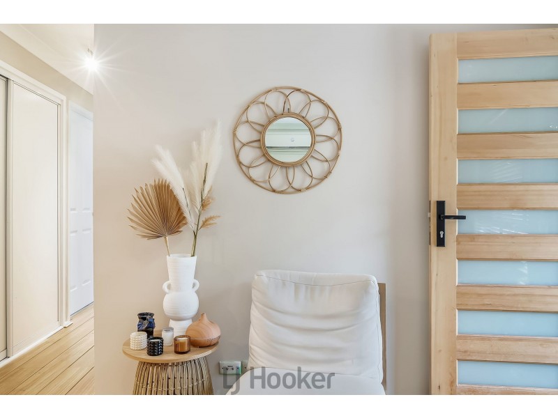 119 Auklet Road, Mount Hutton NSW 2290