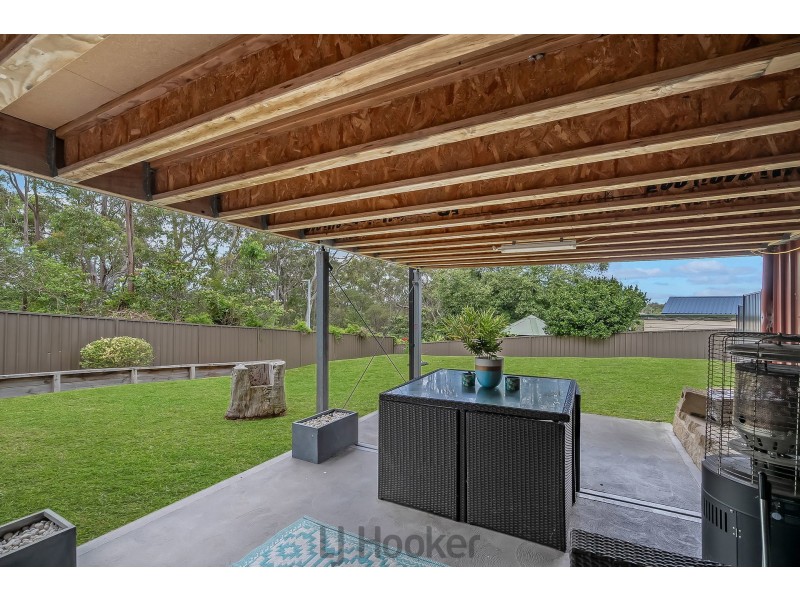 119 Auklet Road, Mount Hutton NSW 2290
