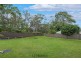 119 Auklet Road, Mount Hutton NSW 2290