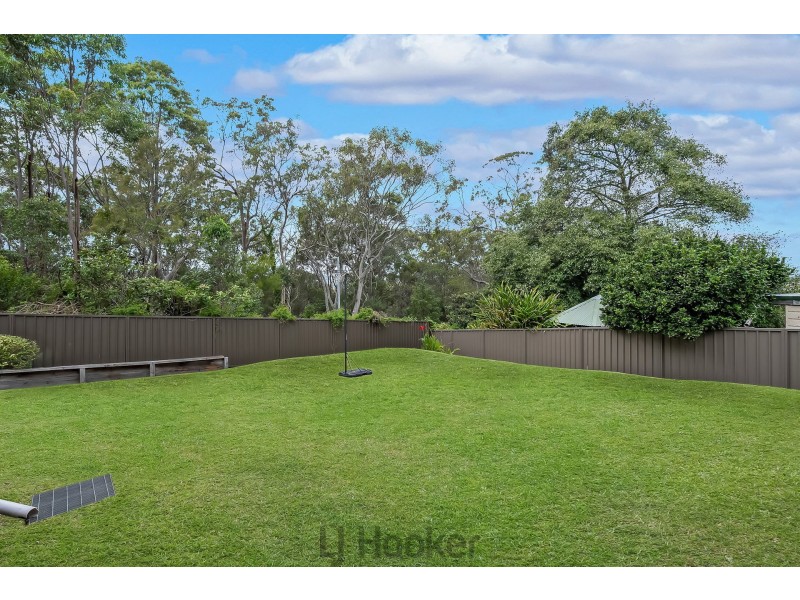 119 Auklet Road, Mount Hutton NSW 2290