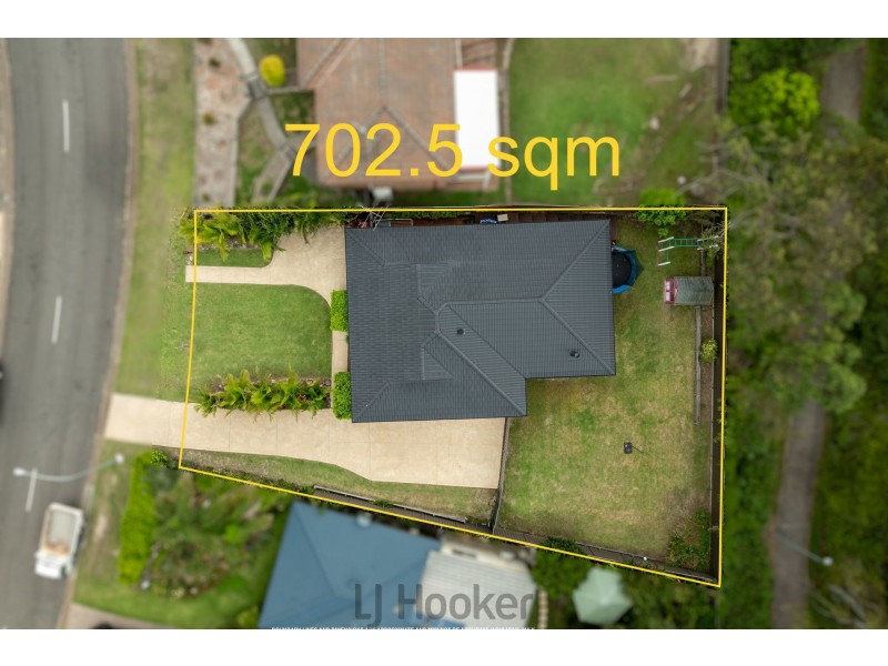 119 Auklet Road, Mount Hutton NSW 2290