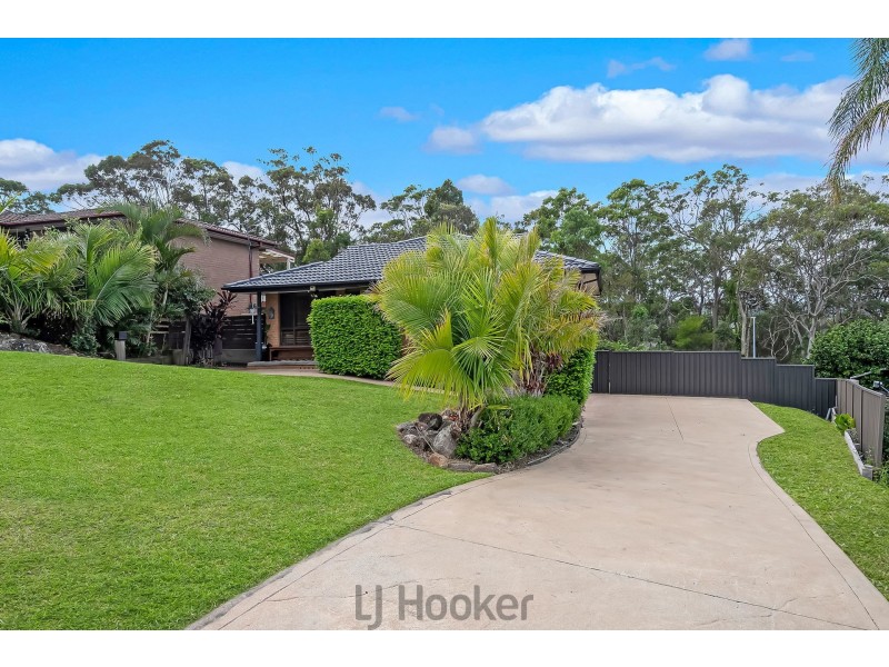 119 Auklet Road, Mount Hutton NSW 2290