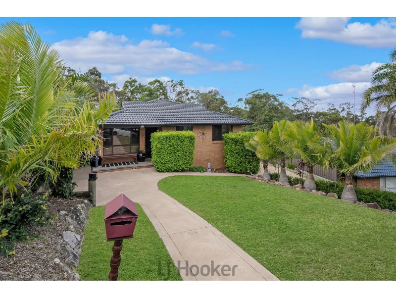 119 Auklet Road, Mount Hutton NSW 2290
