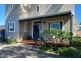 77 Dobell Drive, Wangi Wangi NSW 2267