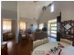 77 Dobell Drive, Wangi Wangi NSW 2267