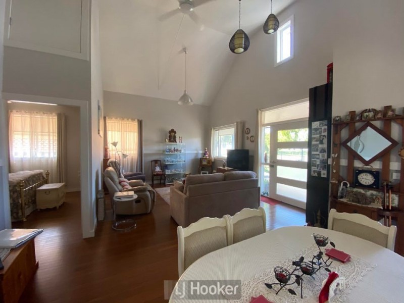 77 Dobell Drive, Wangi Wangi NSW 2267
