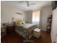 77 Dobell Drive, Wangi Wangi NSW 2267