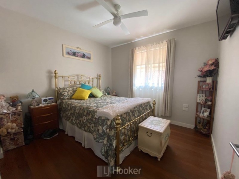 77 Dobell Drive, Wangi Wangi NSW 2267