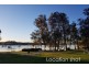77 Dobell Drive, Wangi Wangi NSW 2267