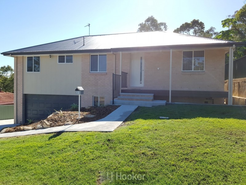 31 Atlanta Avenue, Woodrising NSW 2284