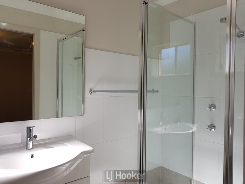 31 Atlanta Avenue, Woodrising NSW 2284