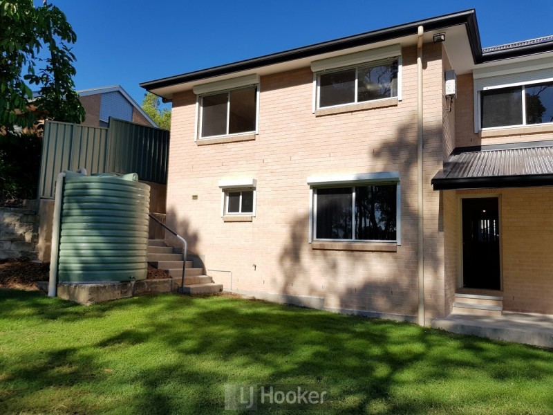 31 Atlanta Avenue, Woodrising NSW 2284
