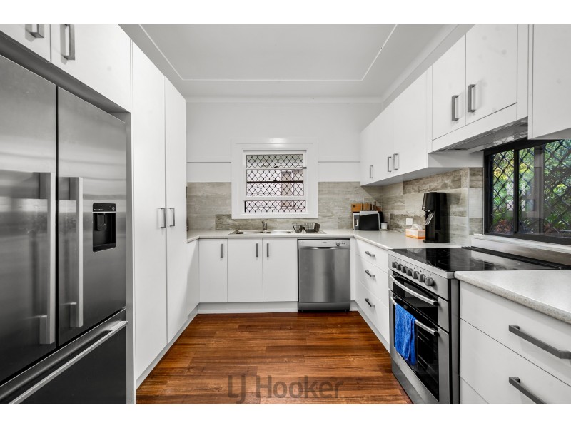 26 Maude Street, Belmont NSW 2280