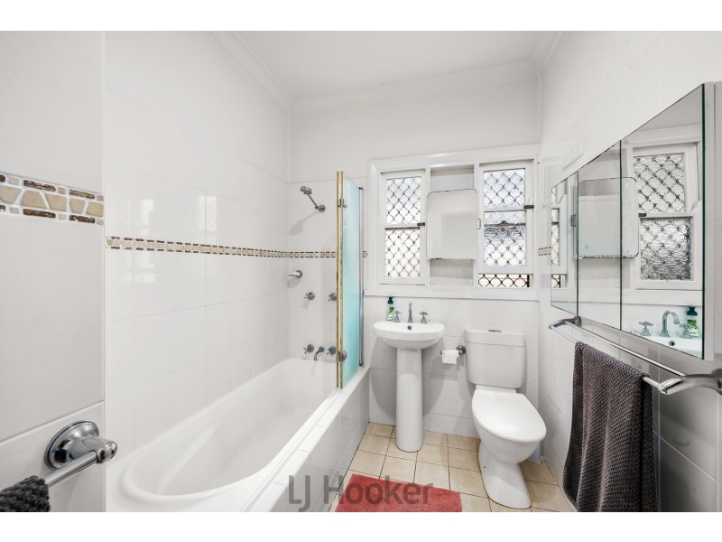 26 Maude Street, Belmont NSW 2280