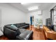 26 Maude Street, Belmont NSW 2280