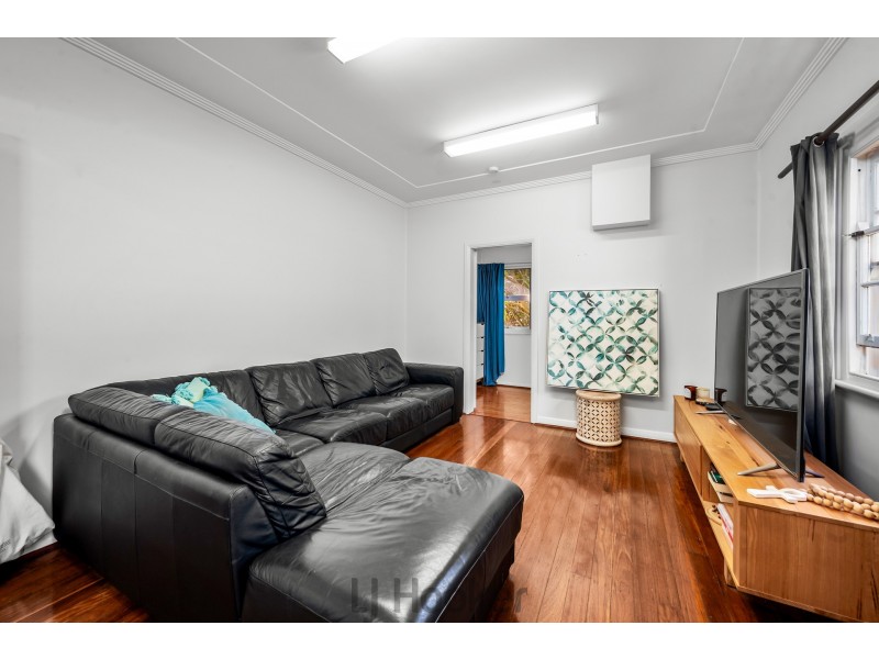 26 Maude Street, Belmont NSW 2280