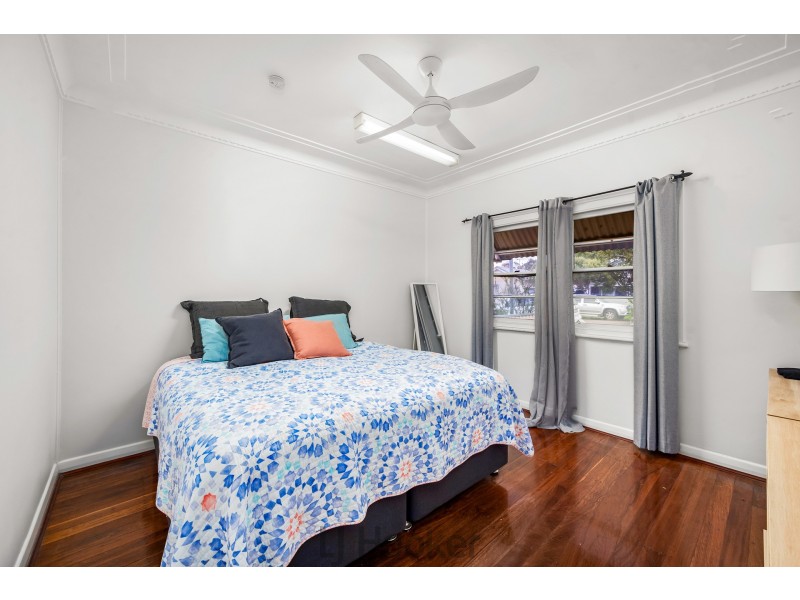 26 Maude Street, Belmont NSW 2280