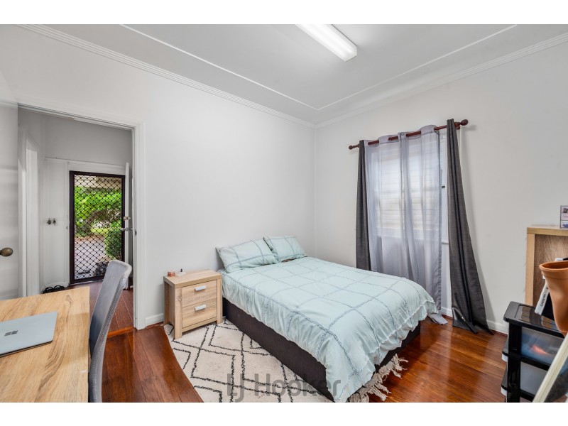 26 Maude Street, Belmont NSW 2280