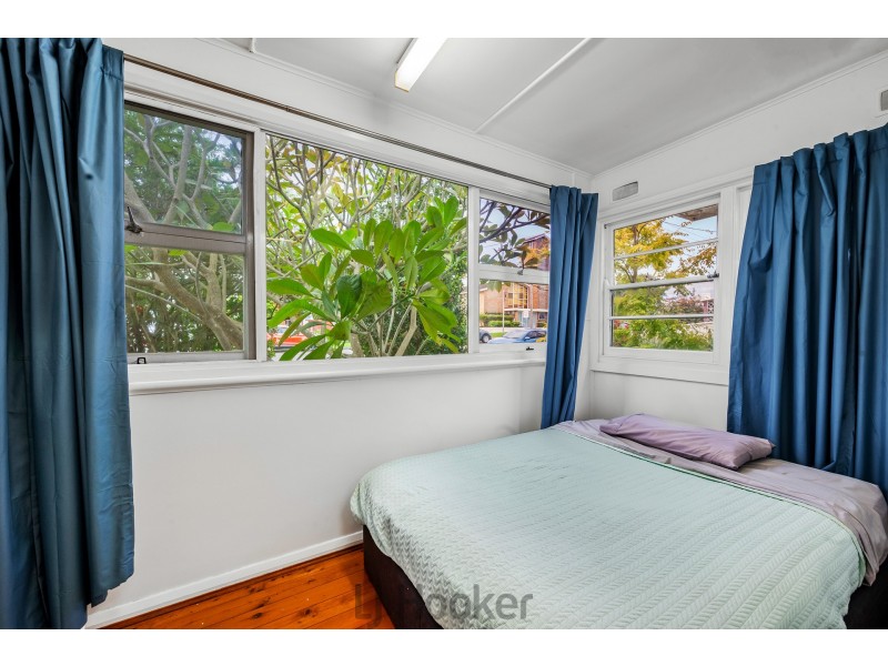 26 Maude Street, Belmont NSW 2280