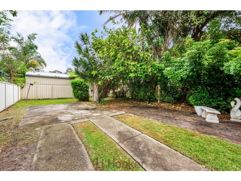 26 Maude Street, Belmont NSW 2280