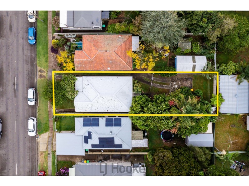 26 Maude Street, Belmont NSW 2280