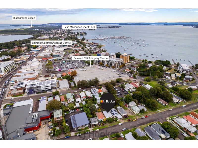 26 Maude Street, Belmont NSW 2280