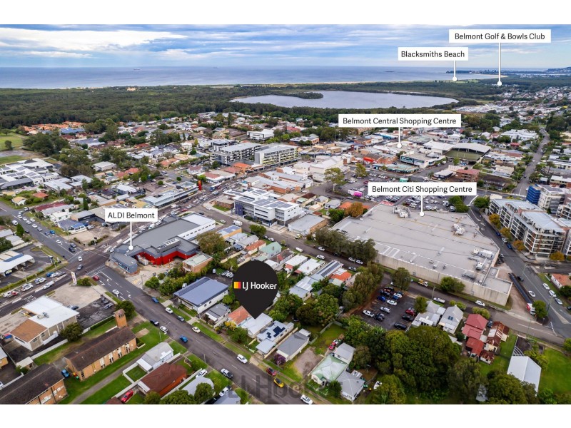 26 Maude Street, Belmont NSW 2280