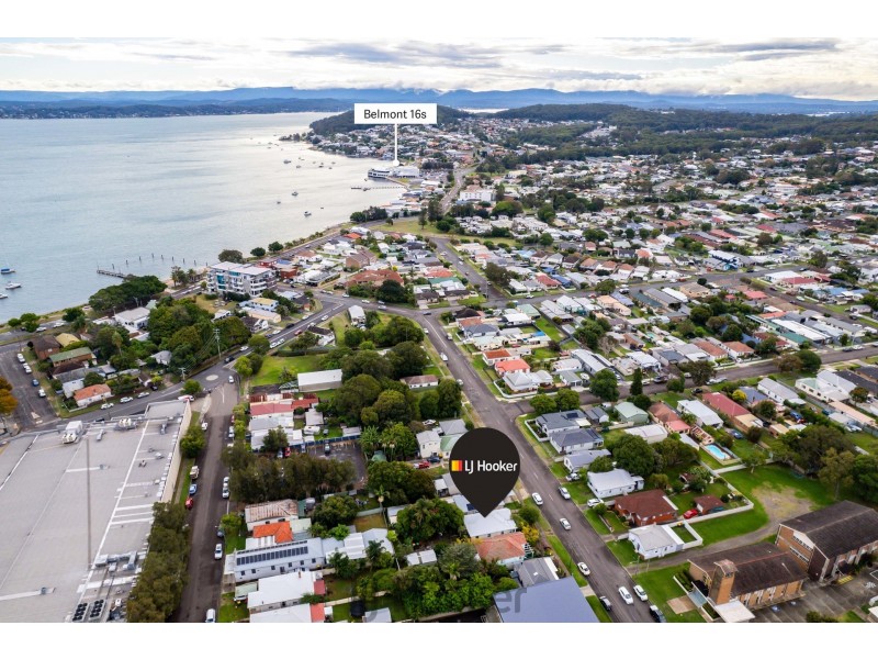 26 Maude Street, Belmont NSW 2280