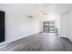 27 Milford Street, Toronto NSW 2283