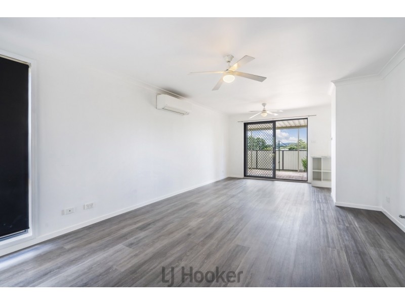 27 Milford Street, Toronto NSW 2283