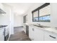 27 Milford Street, Toronto NSW 2283