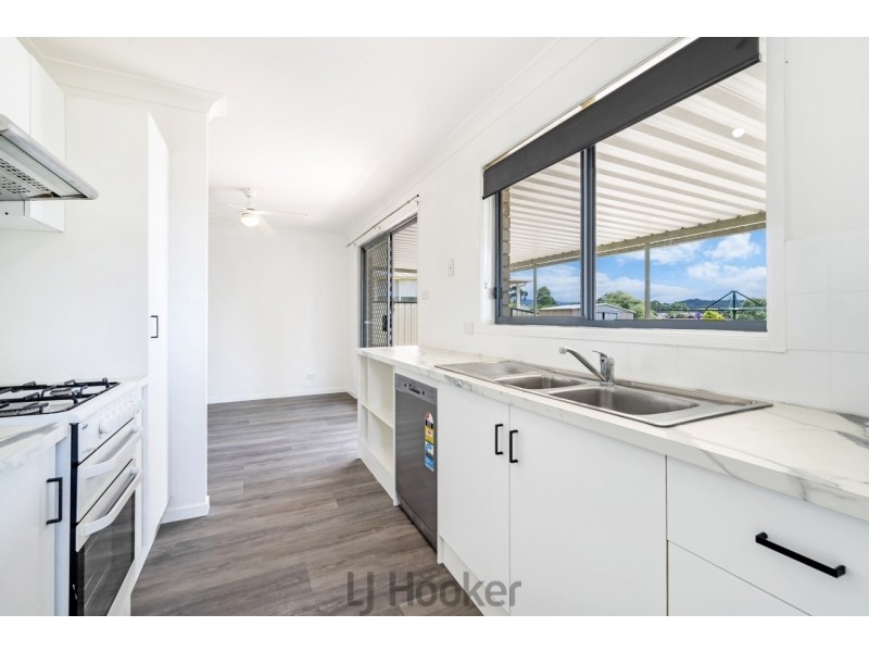 27 Milford Street, Toronto NSW 2283