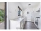 27 Milford Street, Toronto NSW 2283