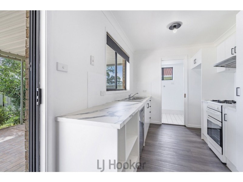 27 Milford Street, Toronto NSW 2283
