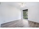 27 Milford Street, Toronto NSW 2283