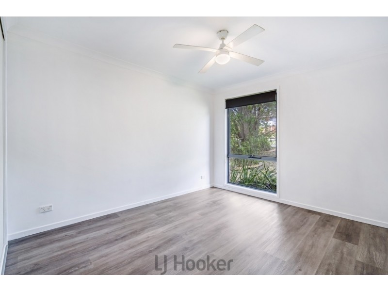 27 Milford Street, Toronto NSW 2283
