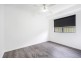 27 Milford Street, Toronto NSW 2283