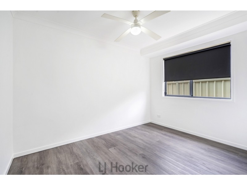 27 Milford Street, Toronto NSW 2283